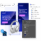 Editor online photoshop psd open file newdesignfile via