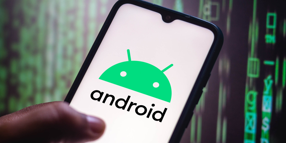 Parental controls android