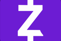 Zelle app download