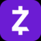 Zelle app download