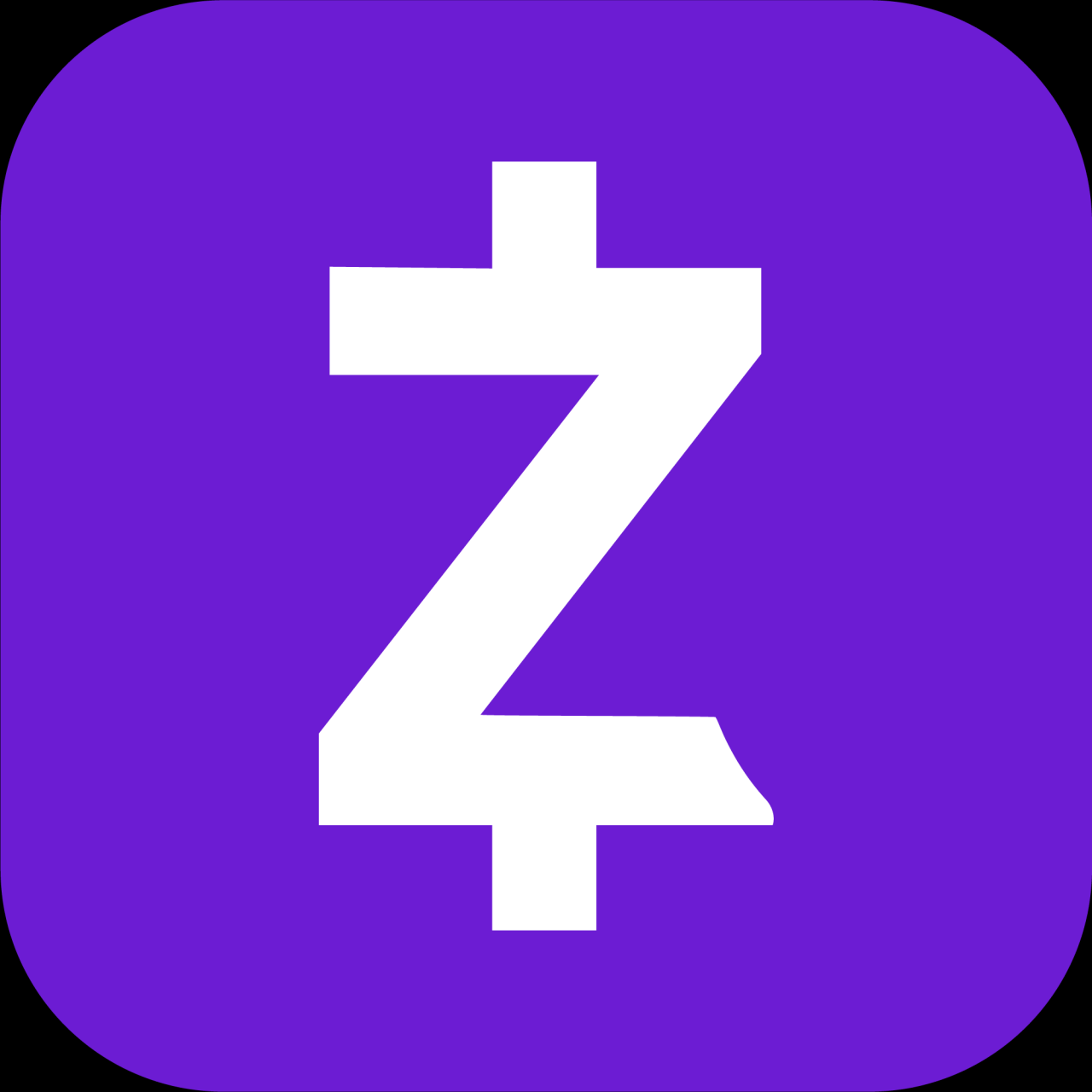 Zelle app download