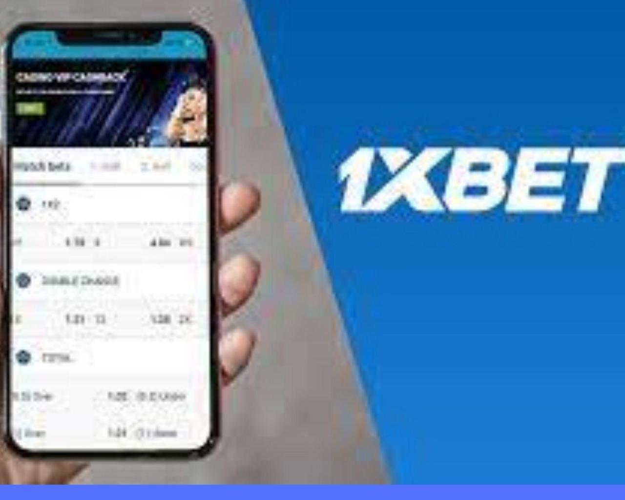 1xbet pakistan 1xbet pakistan