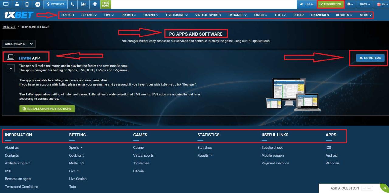 1xbet online handy overview india advantages what 1xbet online handy overview india advantages what