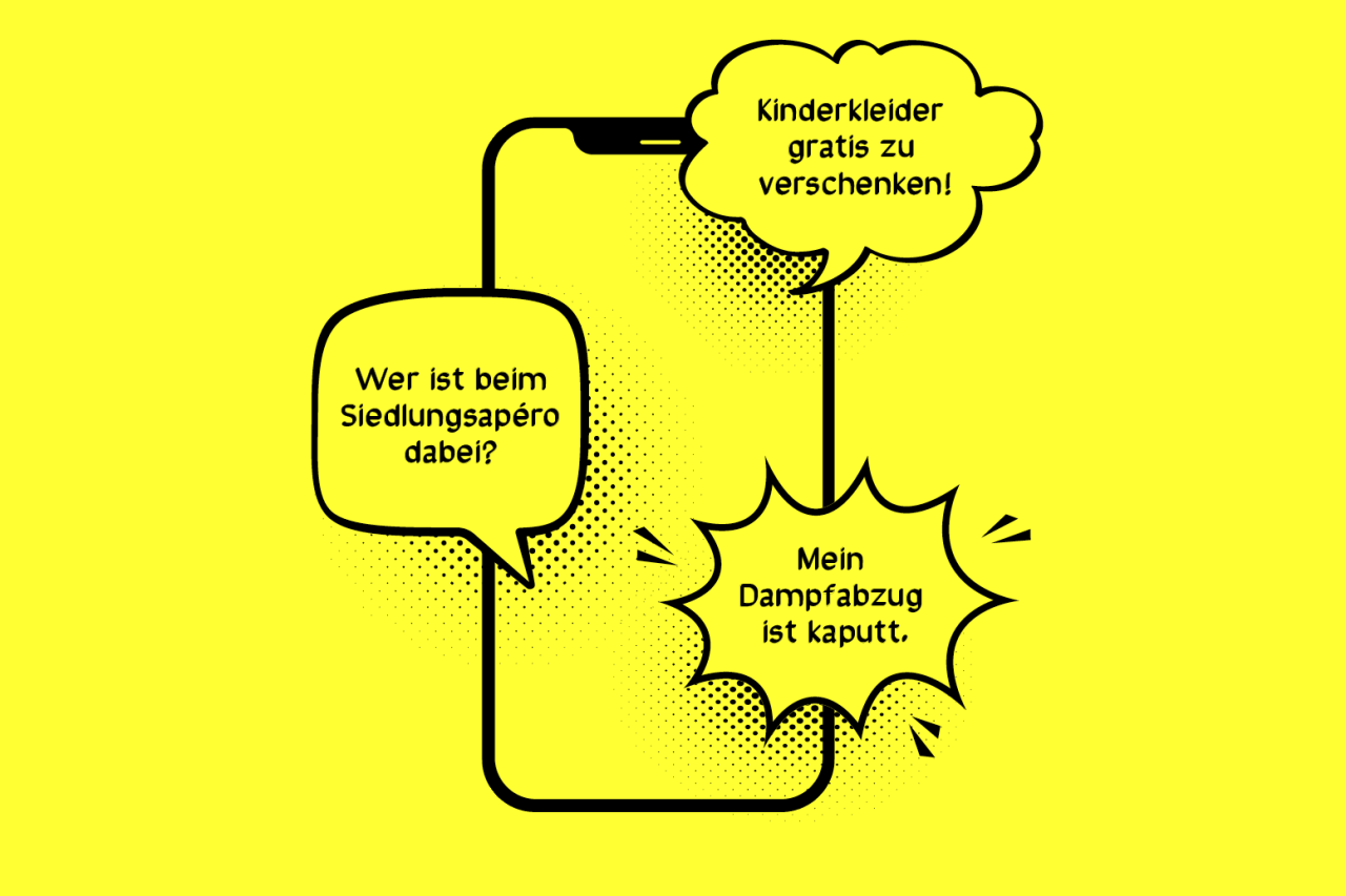 Myabl app