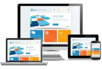Digital app