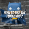 Funko app