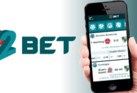 22bet