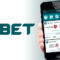 22bet