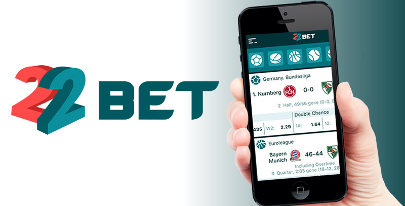 22bet 22bet