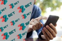 22bet app