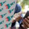 22bet app