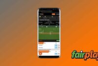 Fair play app download
