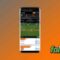 Fair play app download