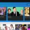 Abc iview app