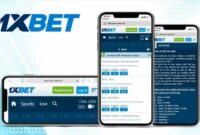 1xbet vitamin betting bonuses win bonus