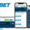 1xbet vitamin betting bonuses win bonus