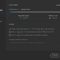 Lightroom cloud