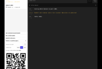 React native android