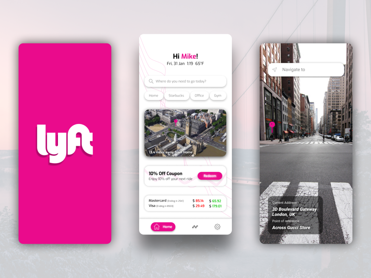 Lyft apps google play Lyft apps google play