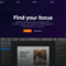 Mobile design