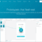 Mobile app design