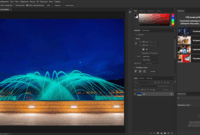 Adobe photoshop 2022 mac
