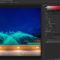 Adobe photoshop 2022 mac