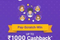 Pay by phone app