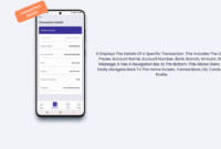 Aib mobile app