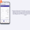 Aib mobile app