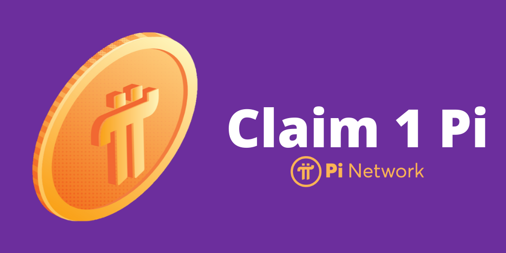 Pi network download