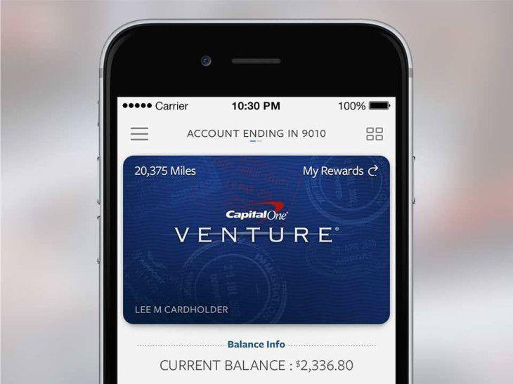 Capital app mobile one dribbble Capital app mobile one dribbble