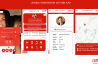 Uba app download