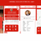 Uba app download