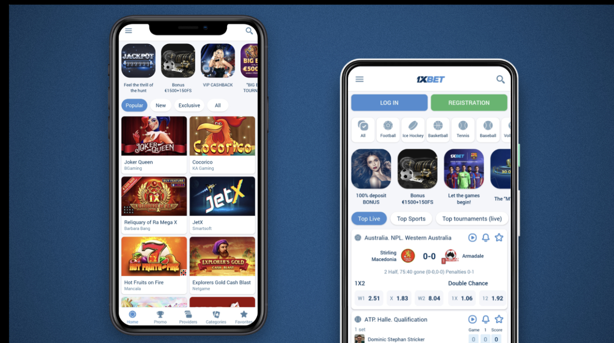 1xbet ease iphone 1xbet ease iphone
