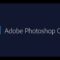 Get into pc photoshop