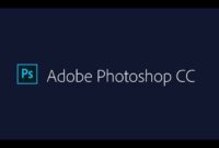 Photoshop getintopc