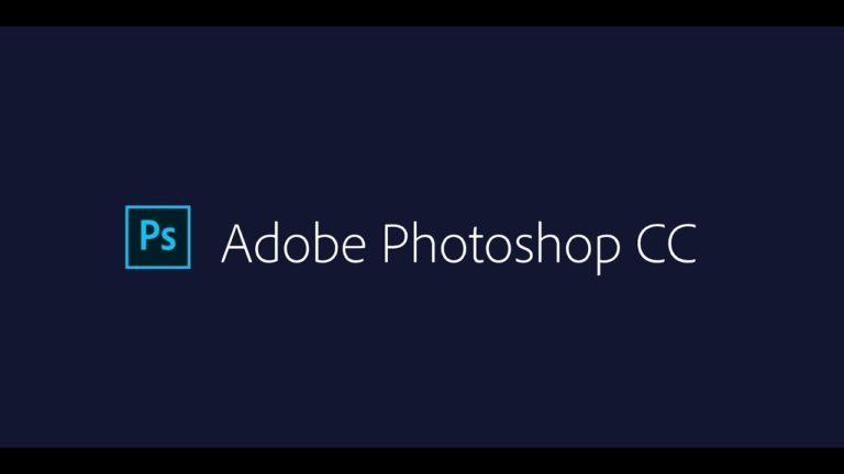 Photoshop getintopc