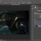 Photoshop cc 2016