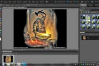 Photoshop cs6 adobe cover full extended version crack software serial deviantart features pdf key newdesignfile editing saved