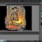 Photoshop cs6 adobe cover full extended version crack software serial deviantart features pdf key newdesignfile editing saved