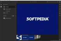 Photoshop lightroom