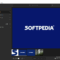 Photoshop lightroom