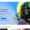 Photoshop browser