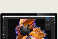 Adobe