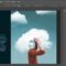 Adobe photoshop cc 2022