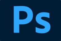 Photoshop getintopc