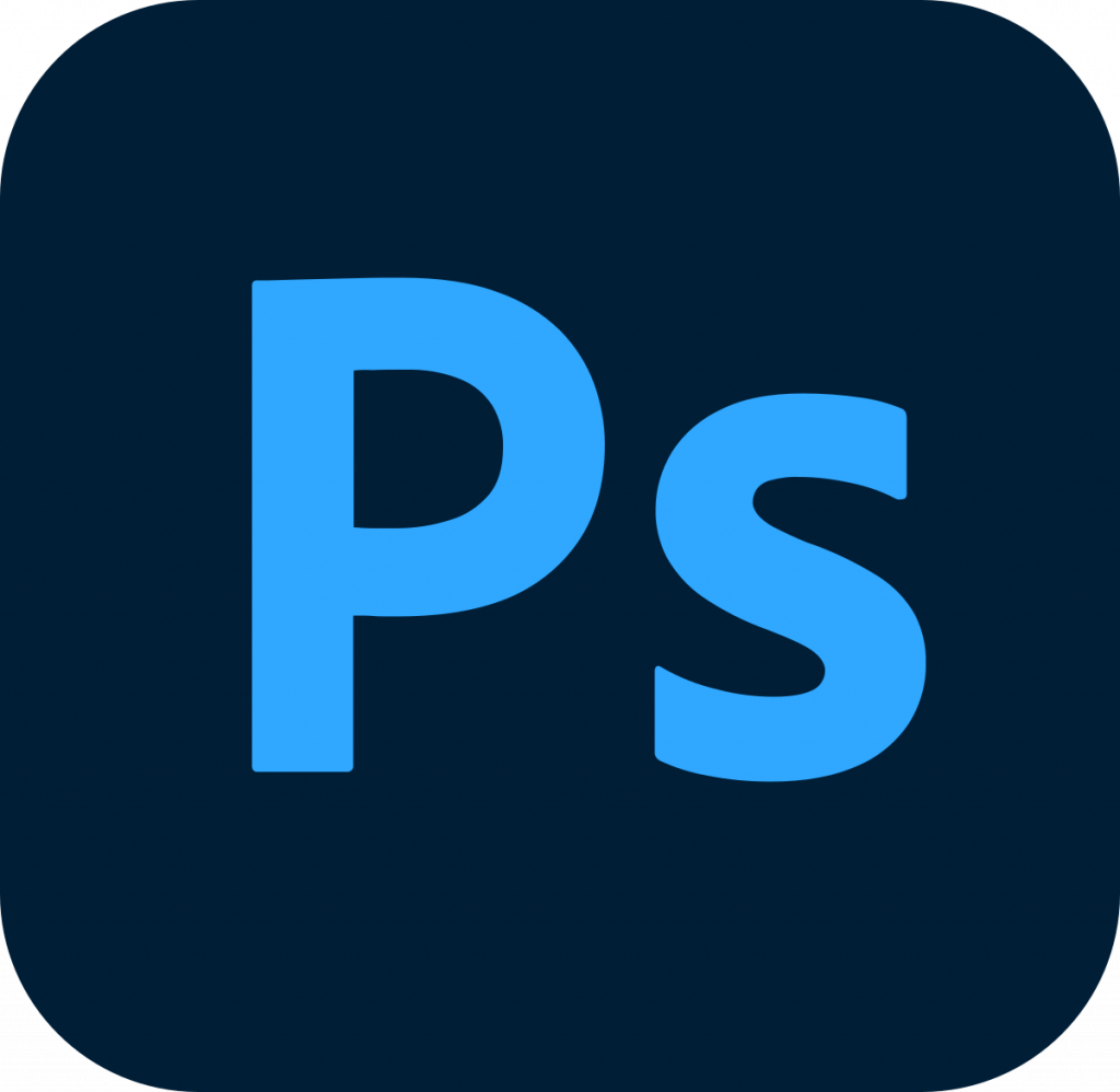 Photoshop getintopc