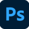 Photoshop getintopc