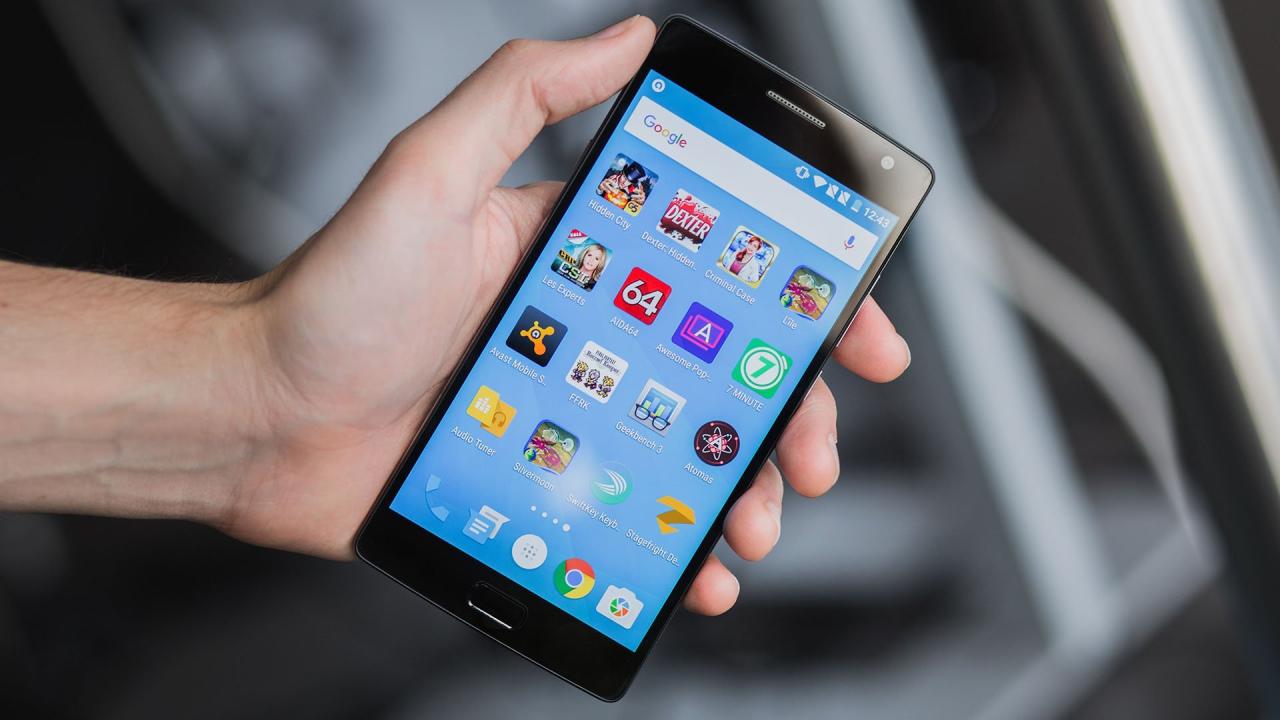 Android apps lg fcc m322 imminent release Android apps lg fcc m322 imminent release